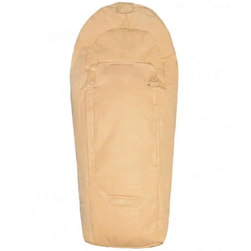 Easygrow Bilstolpose, , Lyng, Yellow Clearance