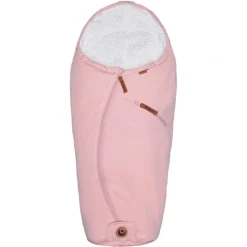 Easygrow Bilstolpose, , Lyng, Pink Online