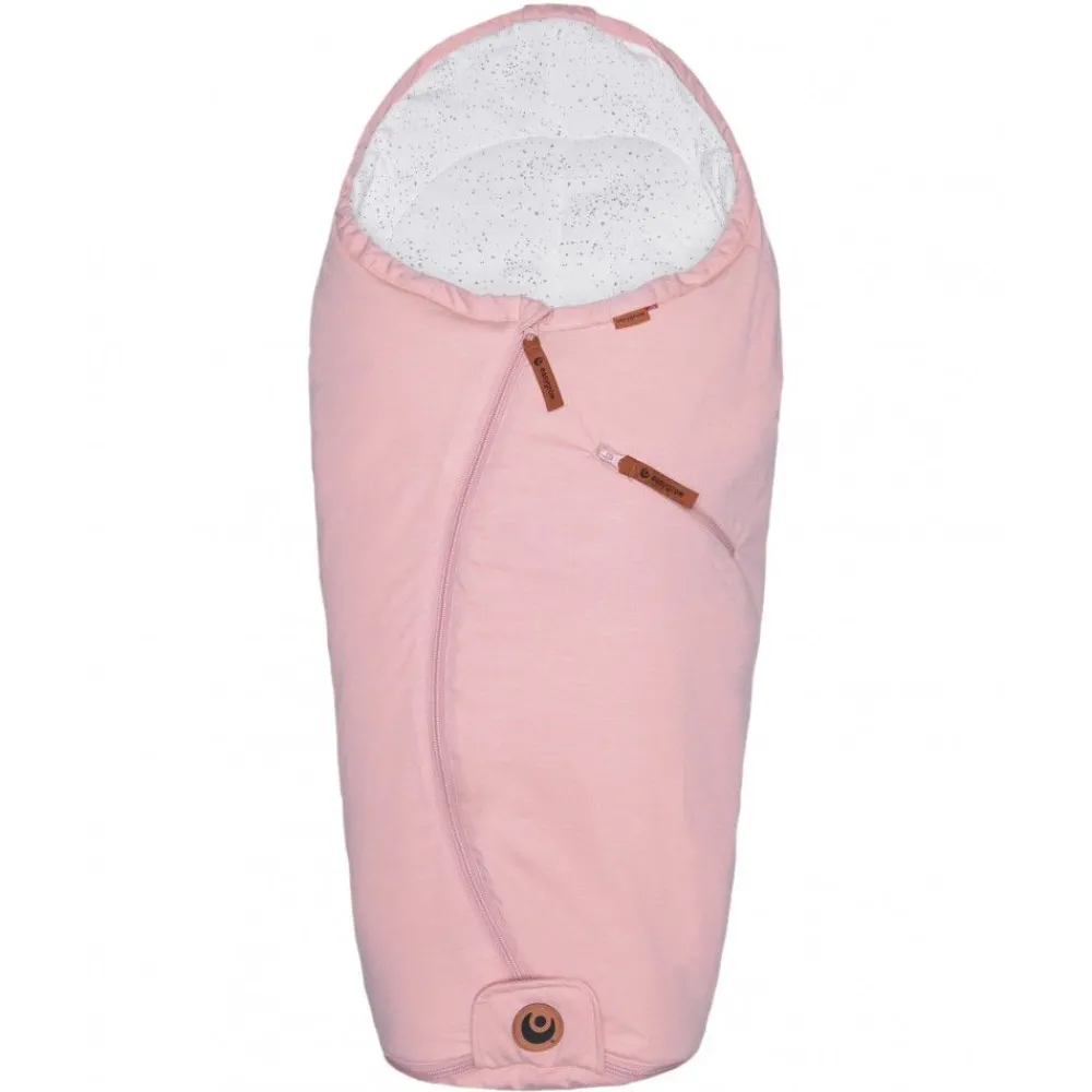 Easygrow Bilstolpose, , Lyng, Pink Online