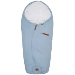 Easygrow Bilstolpose, , Lyng, Blue Sale