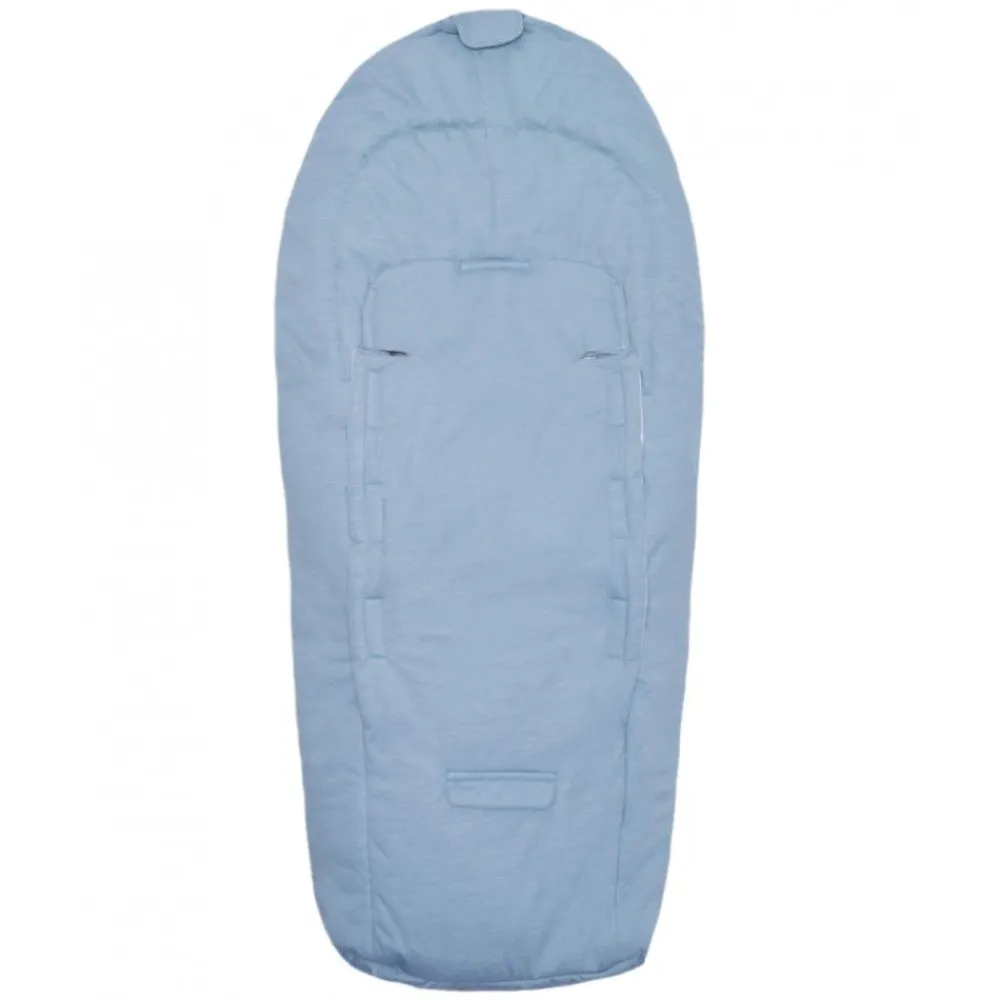 Easygrow Bilstolpose, , Lyng, Blue Sale