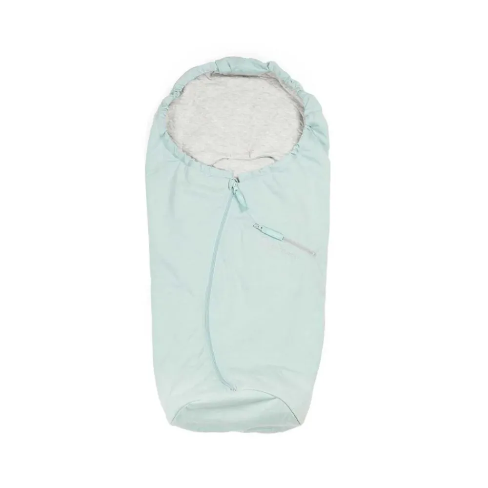 Easygrow Bilstolpose, Lite, , Ice Discount