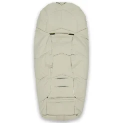 Voksi Bilstolpose, ®, Move Light, Misty Green-Wings Hot