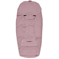 Voksi Bilstolpose, ®, Move Light, Grape Wings