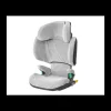 Bilstoltrekk, Maxi-Cosi, Morion Online