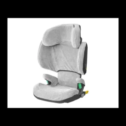 Bilstoltrekk, Maxi-Cosi, Morion Online