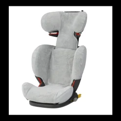 Bilstoltrekk, Maxi-Cosi, RodiFix New