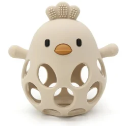 Magni Biteball, , Andunge, Beige New