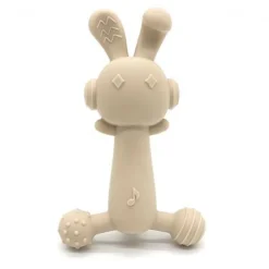 Magni Bitedyr, , Beige Hot