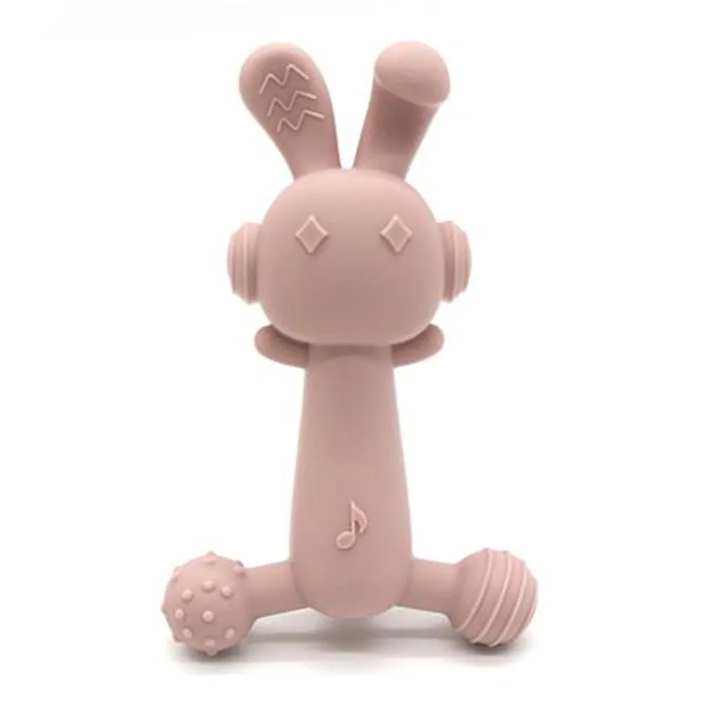 Magni Bitedyr, , Rosa Sale