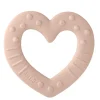 Bibs Biteleke, , Heart Blush Outlet