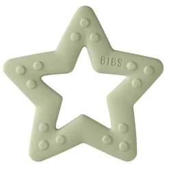Bibs Biteleke, , Star Sage Sale