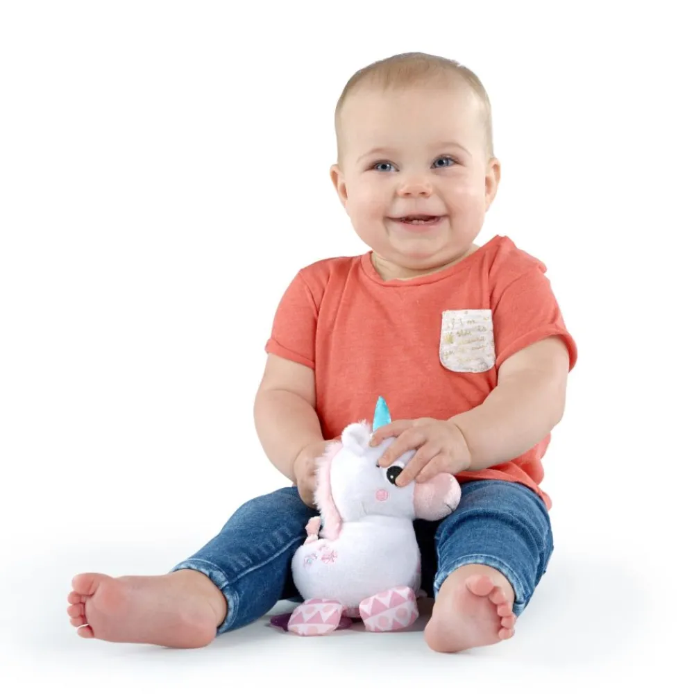 Biteleke, Bright Starts, Unicorn Discount