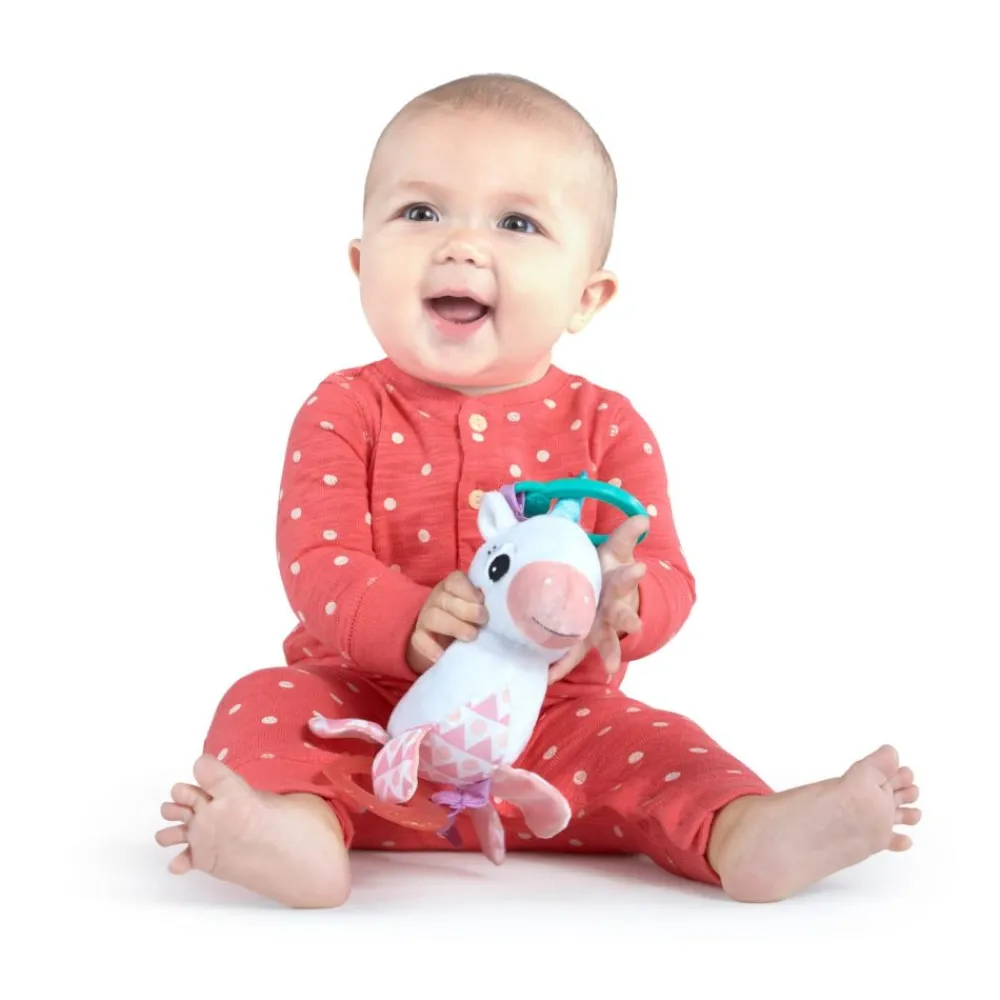 Biteleke, Bright Starts, Unicorn Discount