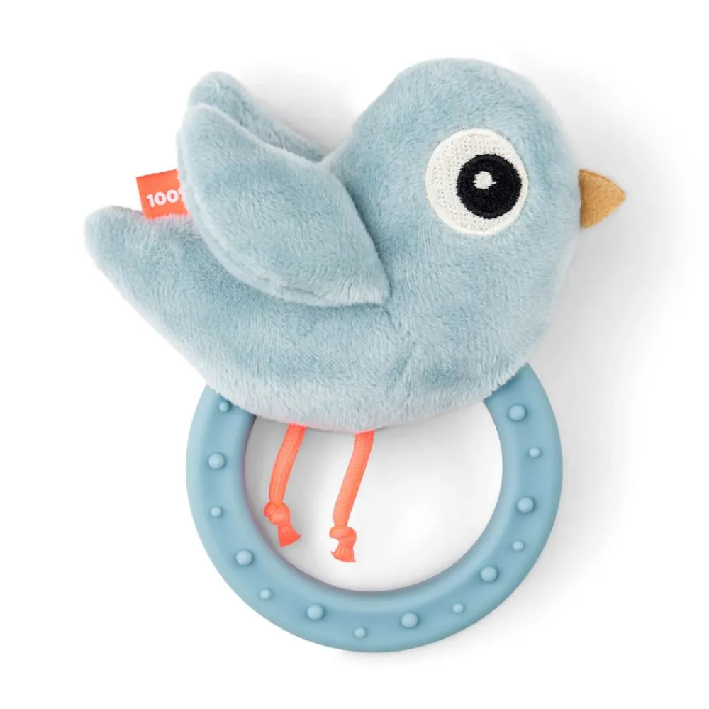 Done By Deer Biteleke, , Birdee, Blue Discount