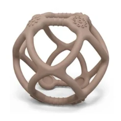 Magni Biteleke, , Beige Discount