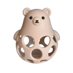 Magni Biteleke, , Bjørn, Pink Sale