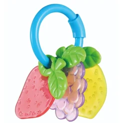 Rätt Start Biteleke, , Frukt Sale