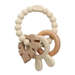 Magni Biterangle, , Beige Discount