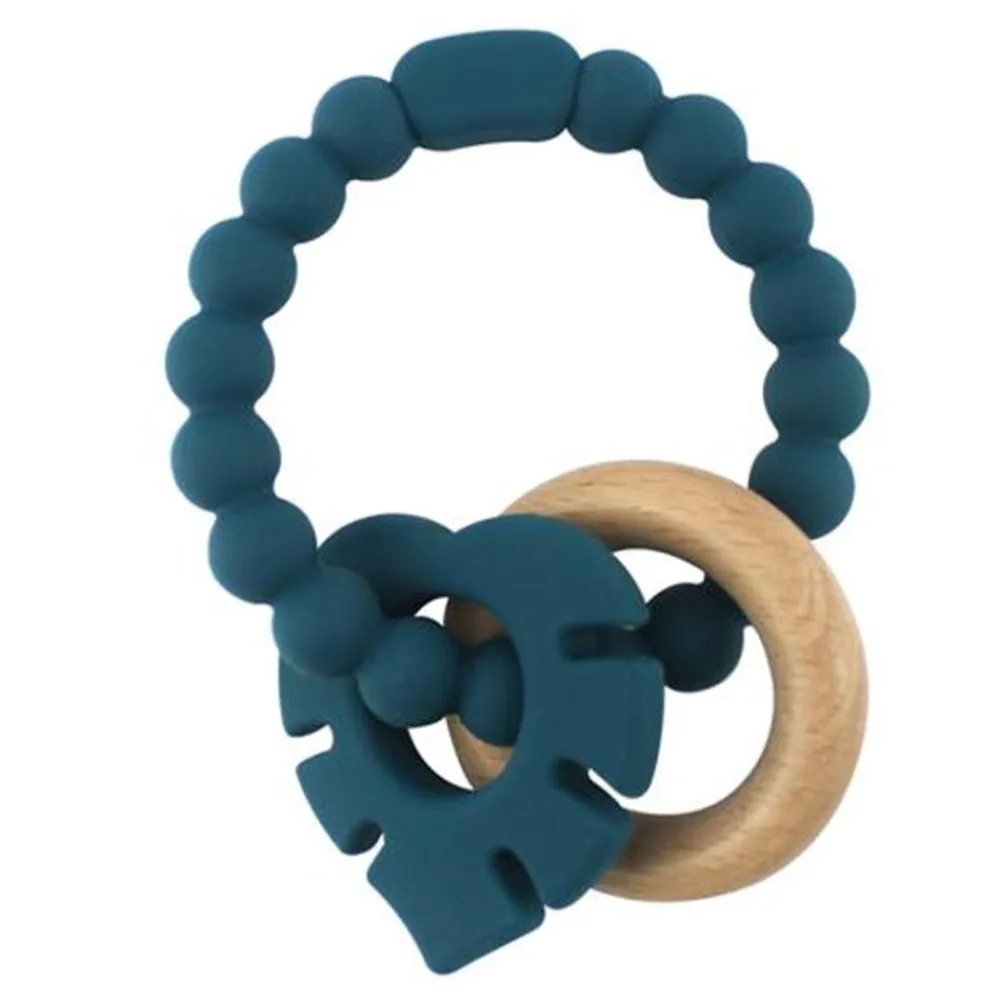 Magni Biterangle, , Petroleum Sale