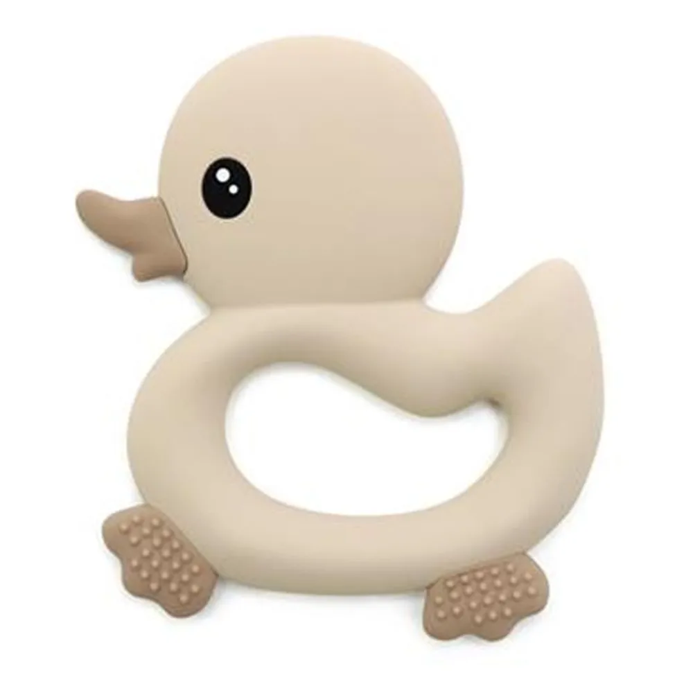 Magni Bitering, , And, Beige Best