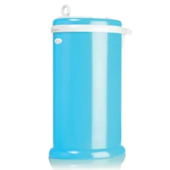 Ubbi Bleiebøtte, , Turkis Discount