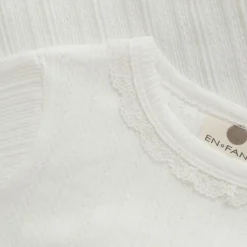 Body, En Fant, Pointelle, Egret Clearance