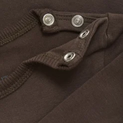 Body, EnFant, Chocolate Brown Online