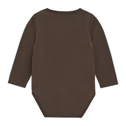 Body, EnFant, Chocolate Brown Online