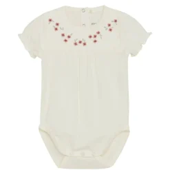 Body, EnFant, Embroidery, Egret Clearance