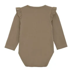 Body, EnFant, Pine Bark Discount