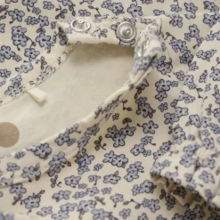 Body, EnFant, Sand, Mother of Pearl Outlet