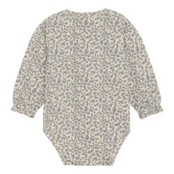 Body, EnFant, Sand, Mother of Pearl Outlet