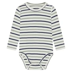 Hust & Claire Body, Hust&Claire, Bambus, Buller, Seagrass Outlet