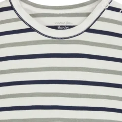 Hust & Claire Body, Hust&Claire, Bambus, Buller, Seagrass Outlet