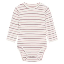 Hust & Claire Body, Hust&Claire, Bambus, Buller, Heather Discount