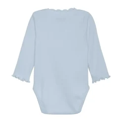 Huttelihut Body, , LS Rib, Celestial Blue Discount