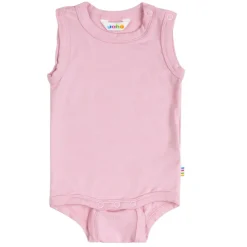 Joha Body, , Bambus, Old Rose Best