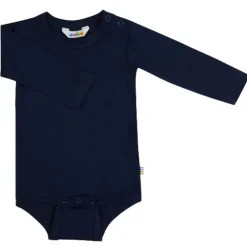 Joha Body, , DK Blue, Bambus Online