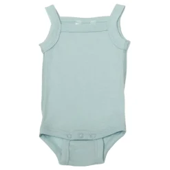 Joha Body, , Summer, Light Blue Outlet