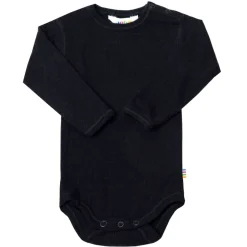 Joha Body, , Ull, Dark Navy Online