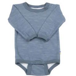 Joha Body, , Ull/Bambus, Blue Sale