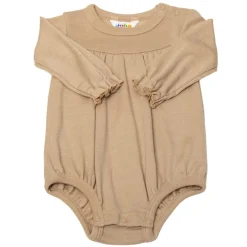 Joha Body, , Ull/Silke, Desert, Beige Best