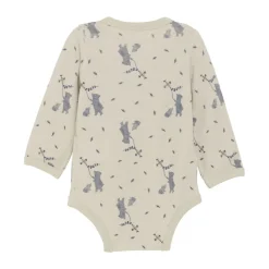 Celavi Body LS, , Stormy Weather New