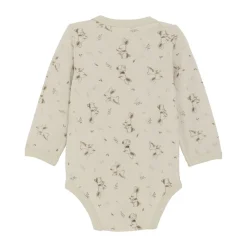 Celavi Body LS, , Woodsmoke Outlet