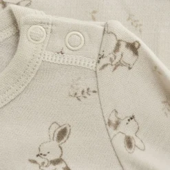 Celavi Body LS, , Woodsmoke Outlet