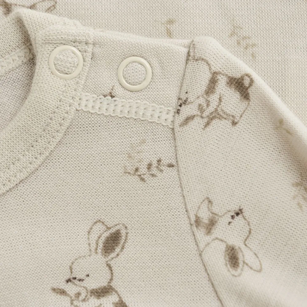 Celavi Body LS, , Woodsmoke Outlet