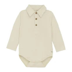 Body LS, EnFant, Mother of Pearl, Sand Discount
