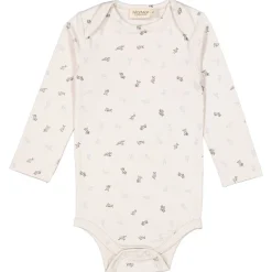 Marmar Body, , Airplanes