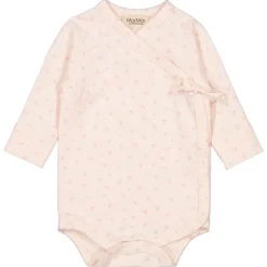 Marmar Body, , Belita, Dahlia Discount